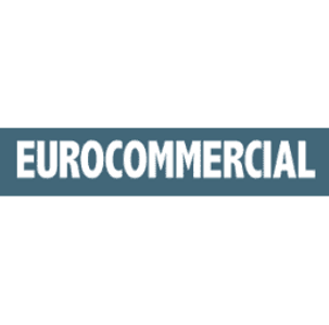 eurocomercial